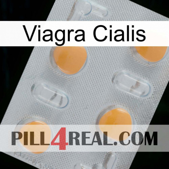 Viagra Cialis 24.jpg